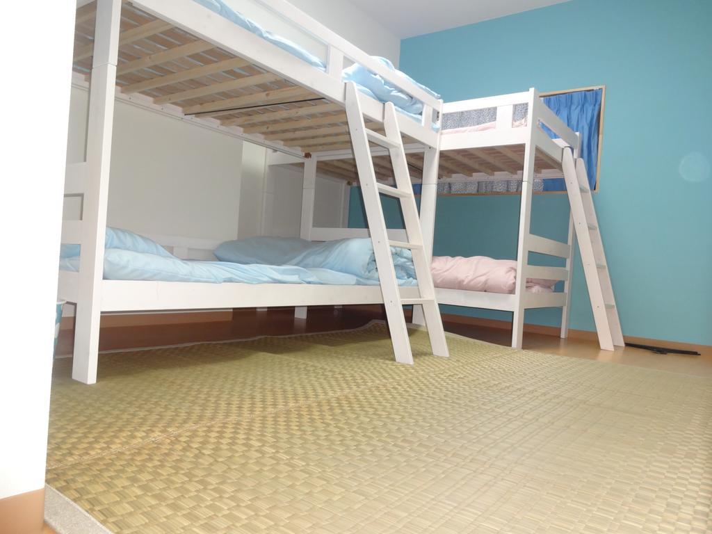 The Grandwest Arashiyama Aparthotel Quioto Exterior foto