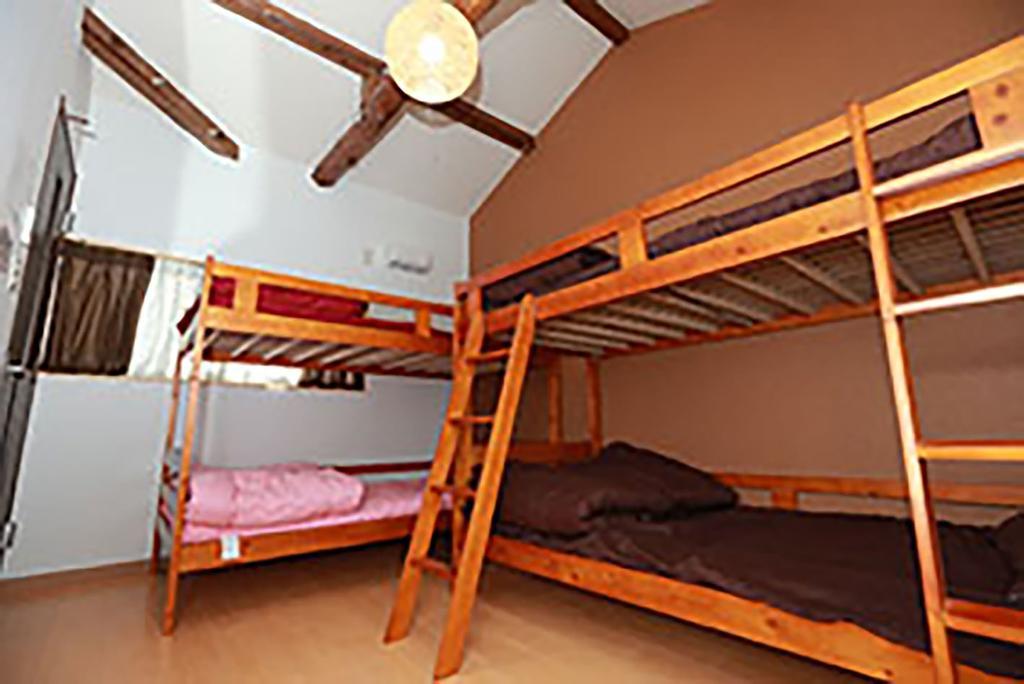 The Grandwest Arashiyama Aparthotel Quioto Exterior foto