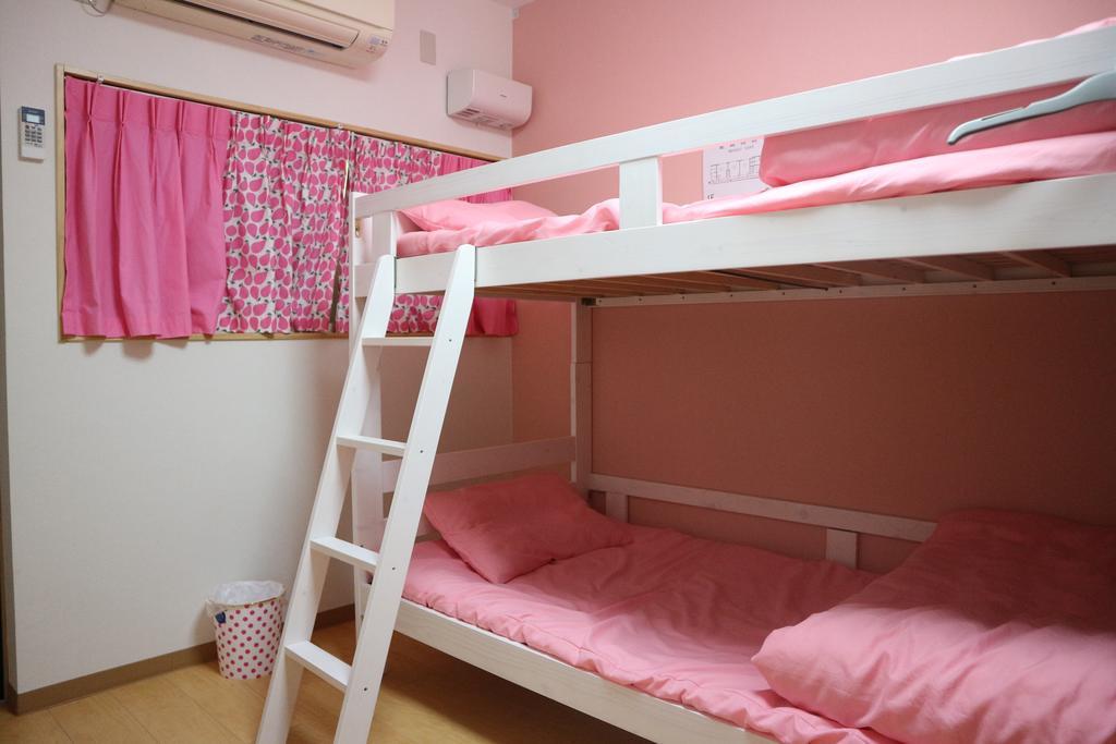 The Grandwest Arashiyama Aparthotel Quioto Exterior foto
