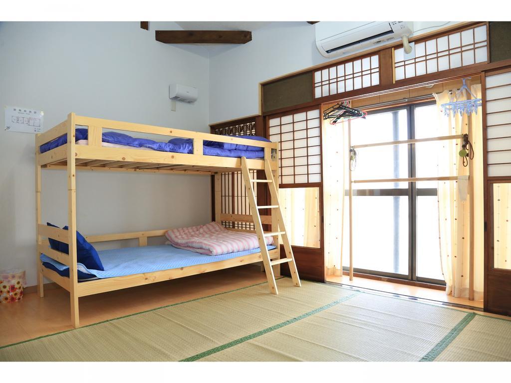 The Grandwest Arashiyama Aparthotel Quioto Exterior foto