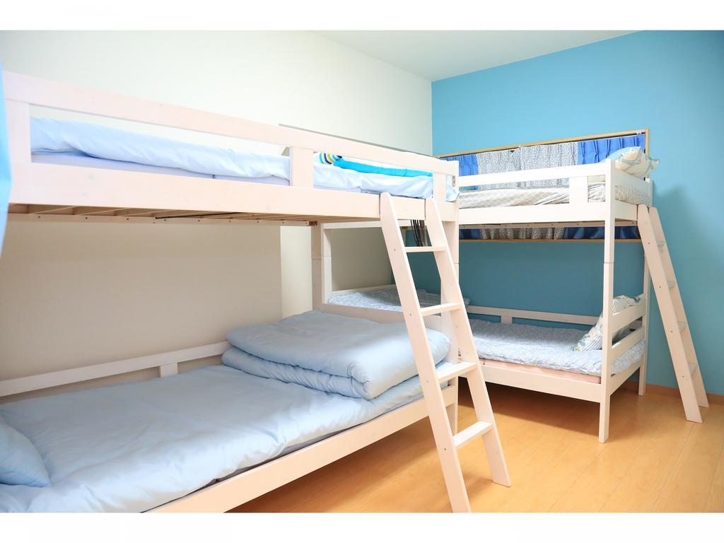 The Grandwest Arashiyama Aparthotel Quioto Exterior foto