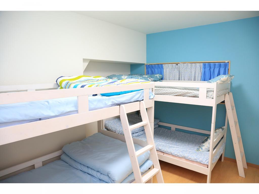 The Grandwest Arashiyama Aparthotel Quioto Exterior foto