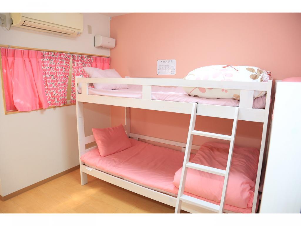 The Grandwest Arashiyama Aparthotel Quioto Exterior foto