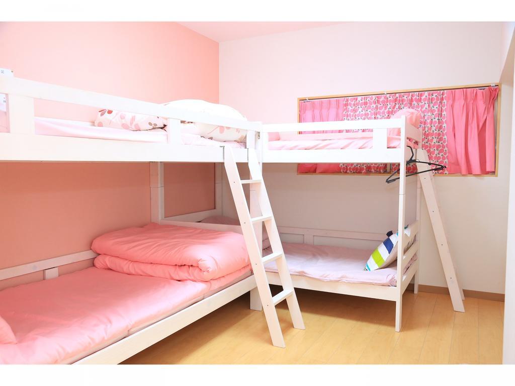 The Grandwest Arashiyama Aparthotel Quioto Exterior foto
