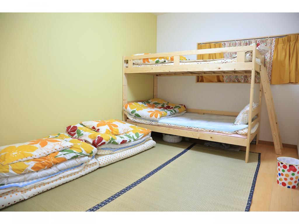 The Grandwest Arashiyama Aparthotel Quioto Exterior foto
