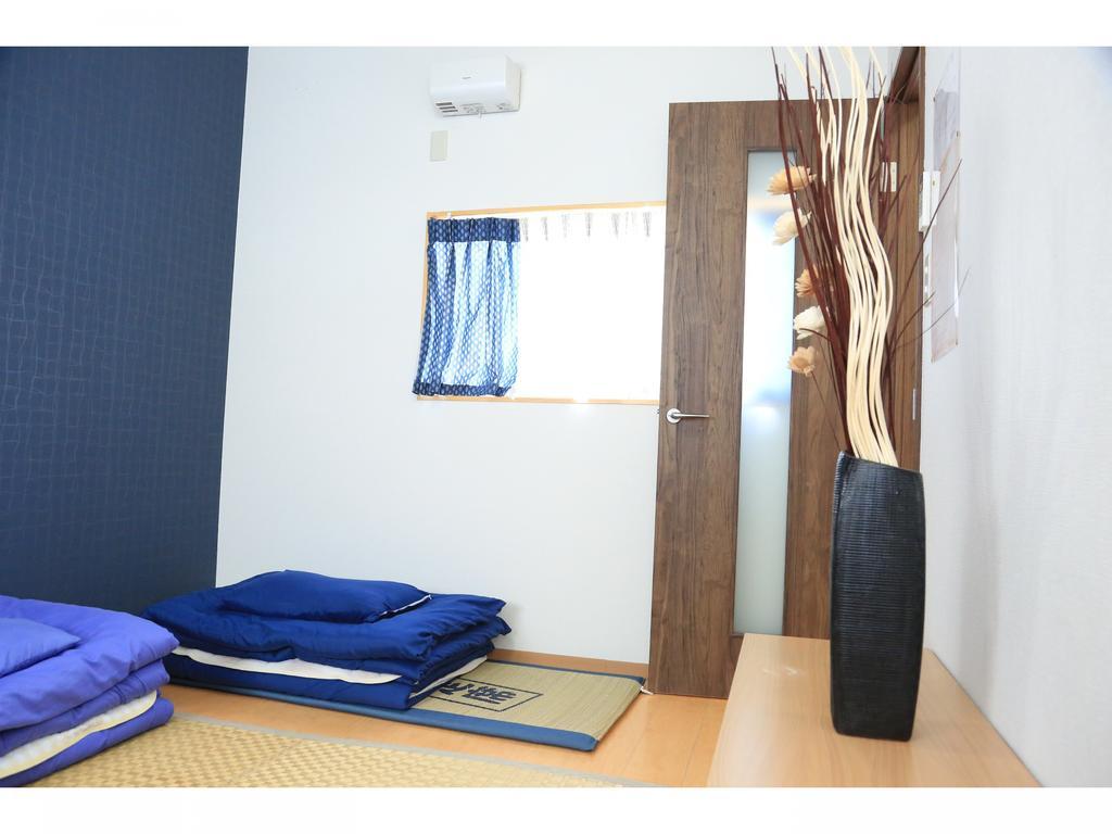 The Grandwest Arashiyama Aparthotel Quioto Exterior foto